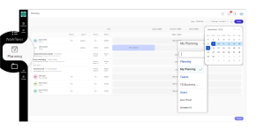 Kloud Connect Solutions: Integrated Practice Management