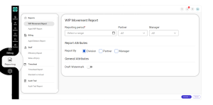 Kloud Connect Solutions: Integrated Practice Management