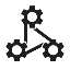 component_exchange_64dp_1F1F1F_FILL0_wght400_GRAD0_opsz48