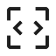 frame_source_64dp_1F1F1F_FILL0_wght400_GRAD0_opsz48