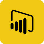 pngwing.com (1)