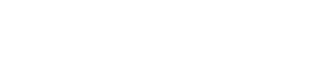 KC-7-modules-white-mobile1