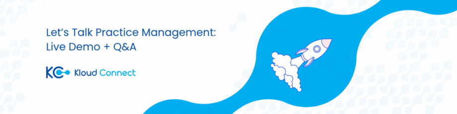 Recurring Webinar header