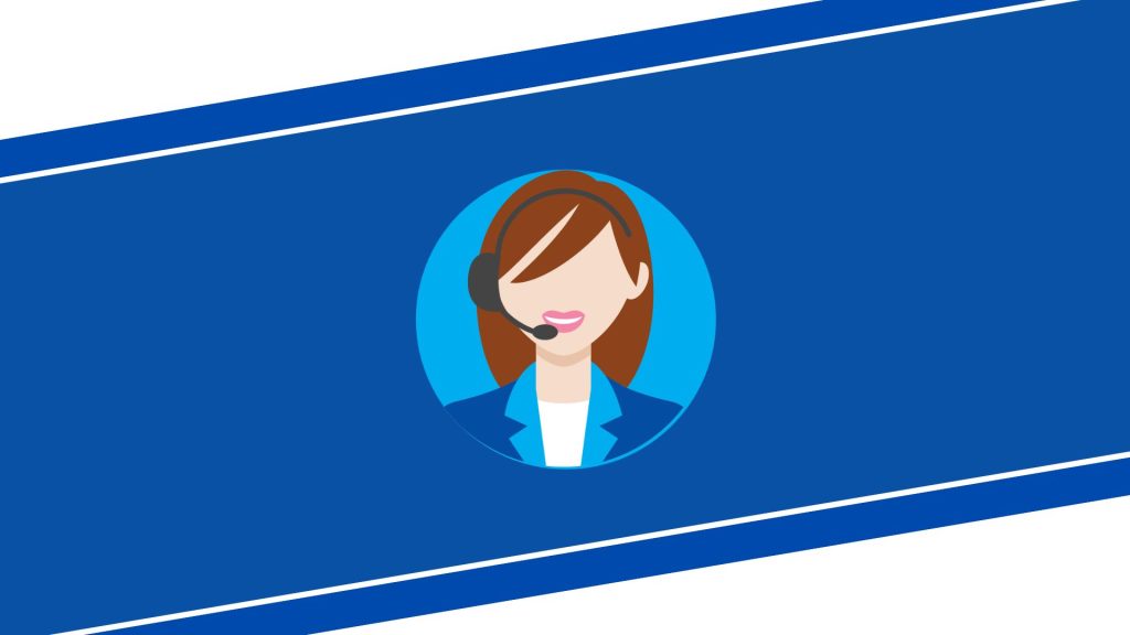 Our in-product AI assistant acts as an intelligent first point of contact for users who need help while working within the platform. Ask questions and receive instant answers without leaving the application.