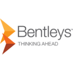 Bentleys Logo